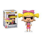 Funko POP! Television Nickelodeon 90s TV 90s Nickelodeon...