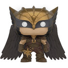Funko 9684 No POP Vinylfigur: Legends of Tomorrow: Hawkman