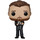Funko 14299 Actionfigur The Leftovers: Kevin,