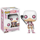 Funko Stegosaurus – Marvel Pop Vinyl...