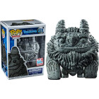 Funko 23804 – Trollhunters Pop Vinyl...