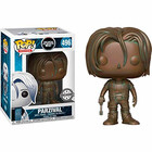Funko Ready Player ONE Idea Geschenk, Statue, Collezions,...