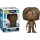 Funko Ready Player ONE Idea Geschenk, Statue, Collezions, Comics, Manga, Serie TV,, 30455