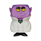 Hanna-Barbera 5027 "POP! Vinyl Lil Gruesome Figure