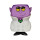 Hanna-Barbera 5027 "POP! Vinyl Lil Gruesome Figure