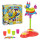 Hasbro Spiele B4983100 - Pinata Party, Vorschulspiel