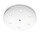 Philips LED Deckenleuchte Syma 2,5 W dimmbar, weiß, 321583116