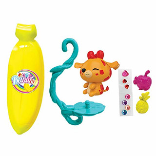 Splash Toys BANANAS Single 30839 zufälliges Modell