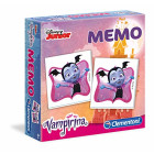 Clementoni Others – Memo Vampirina, 18026