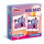 Clementoni Others – Memo Vampirina, 18026