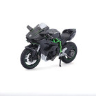 Maisto 1:12 Kawasaki Ninja H2R