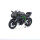 Maisto 1:12 Kawasaki Ninja H2R