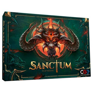 Sanctum
