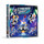 Starcadia Quest: Build-a-Robot - EN
