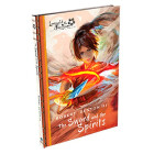 Fantasy Flight Games FFGL5N01 Card Game