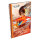 Legend of the Five Rings LCG: The Sword and the Spirits - English