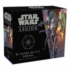 Star Wars: Legion B2 Super Battle Droids Unit Expansion -...