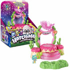 Hatchimals 6044155 Colleggtibles Shimmering Sands Talent...