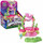Hatchimals 6044155 Colleggtibles Shimmering Sands Talent Show Spielset