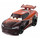 Disney Cars GFY54 - Turbostart Tim Treadless