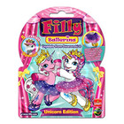 Filly 33238 - Ballerina Sammelpferde - 1 Pack