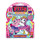Filly 33238 - Ballerina Sammelpferde - 1 Pack