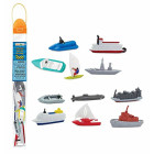 Toob "Im Wasser Miniaturen