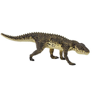 Postosuchus