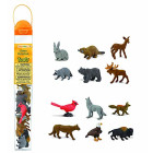 Toob Nature Miniaturen (Mehrfarbig)