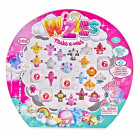 Wizies – 24 Figurines,ed (Famosa...