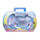 Glimmies 70040431 Aquaria Glimquarius m. Fee Splash Olaya Spielset