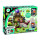 MUTANT BUSTERS – 700013000 – Die Insel der Panik + 1 Figur