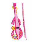 Simba 106836645 - My Music World Girls Violine 43 cm