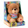 Jemini 022266 Plüschtier Grumly 32 cm