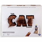 Spin Master Games 6046729 - The Cat Game, haariges,...