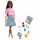 Mattel Barbie Teacher Brunette