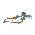 Fisher Price Thomas & Friends Track Master Fiery...