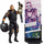 Mattel WWE Elite Fig Author Of Pain Akam
