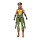 DC Bombshells Hawkgirl Action Figure