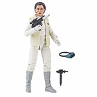 Star Wars Black Series Princess Leia Hoth Action Figure