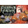 Shadows of Brimstone Flesh Mites Enemy Pack
