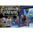 Shadows of Brimstone Akaname Tongue Demon Enemy Pack