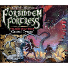 Shadows of Brimstone Gastral Tyrant - XL Enemy Pack