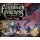 Shadows of Brimstone Gastral Tyrant - XL Enemy Pack