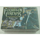 Shadows of Brimstone Shadow Clan Ninja  – Deluxe...