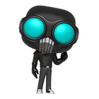 Funko 29207 Screenslaver POP Vinyl Incredibles 2 S1,...