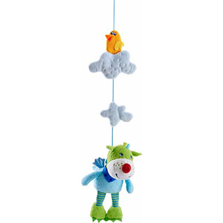 Haba Mini-Mobile Drache Duri