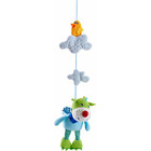 Haba Mini-Mobile Drache Duri