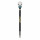 Funko POP! Pen Topper Harry Potter Movies - Voldermort Figurine