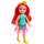 Mattel Barbie: Dreamtopia - Chelsea with Pink Hair (13cm) (GJJ97)